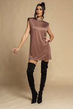 Nikole Dress 2656