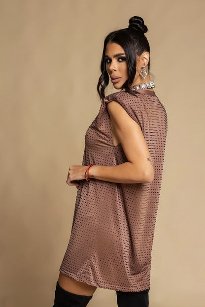 Rochie Nikole 2656