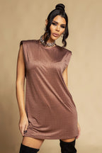 Nikole Dress 2656