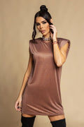 Nikole Dress 2656