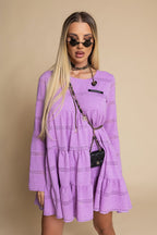 Nikole Dress 2786
