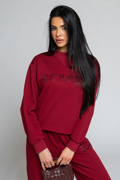 Seturi Nikole 8917