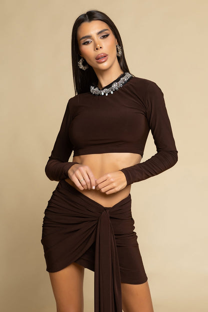 Seturi Nikole 8942