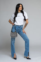 Tricou Nikole 5655