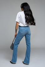 Tricou Nikole 5655