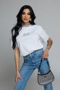 Tricou Nikole 5655