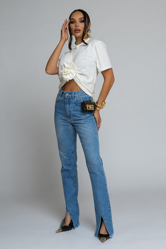 Blugi Nikole 6844
