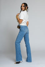 Nikole T-shirt 56571