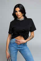 Tricou Nikole 5656