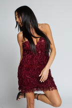 Rochie Nikole 2910