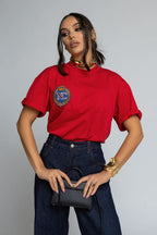 Nikole 5654 T-shirt
