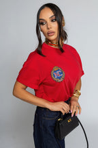 Nikole 5654 T-shirt