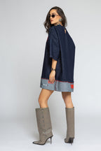 Nikole Dress 2895