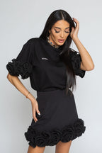 T-shirt Nikole 5659