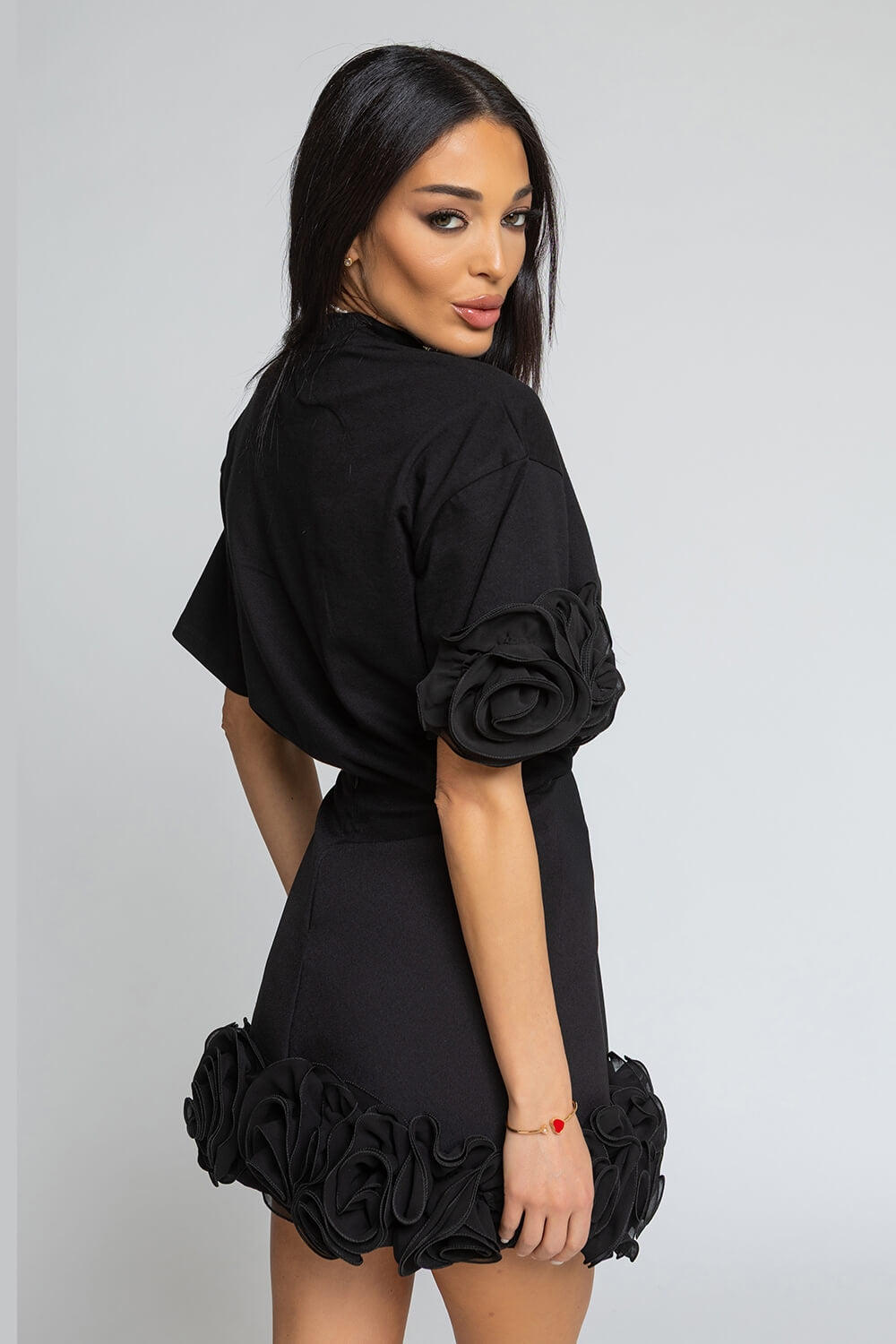 T-shirt Nikole 5659