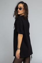 Tricou Nikole 5658