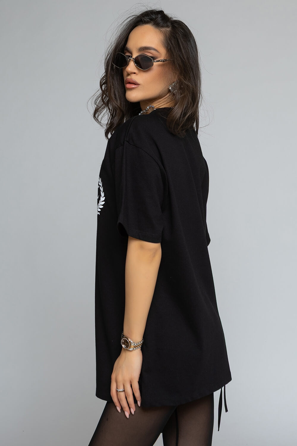 Nikole 5658 T-shirt
