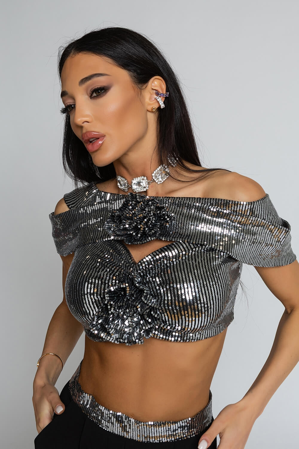 Seturi Nikole 8979
