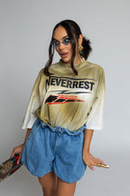 Pantaloni scurți Nikole 6806