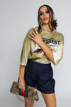 Nikole 5653 T-shirt