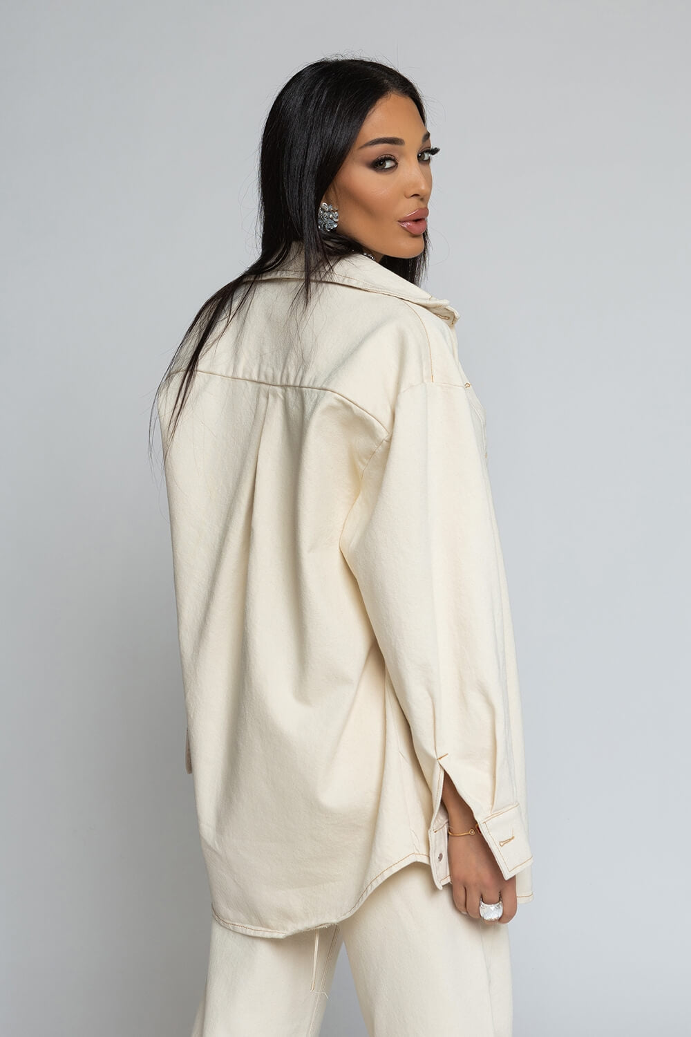 Shirt Nikole 9293