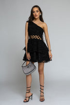 Rochie Nikole 2911
