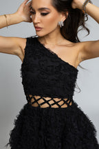 Rochie Nikole 2911