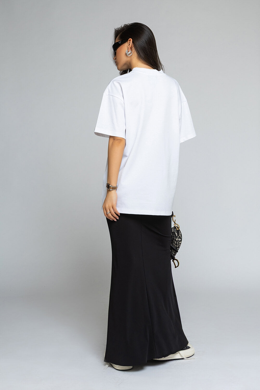 Nikole 5651 T-shirt