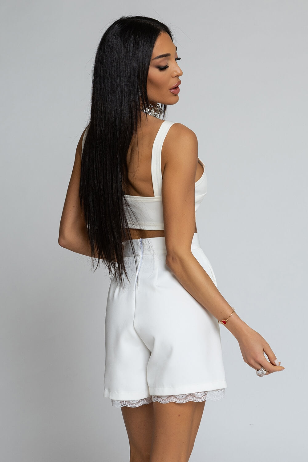 Nikole Shorts 6812
