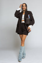 Seturi Nikole 8973