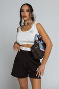 Nikole Shorts 6809