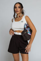 Nikole Shorts 6809
