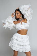 Nikole 8981 Sets