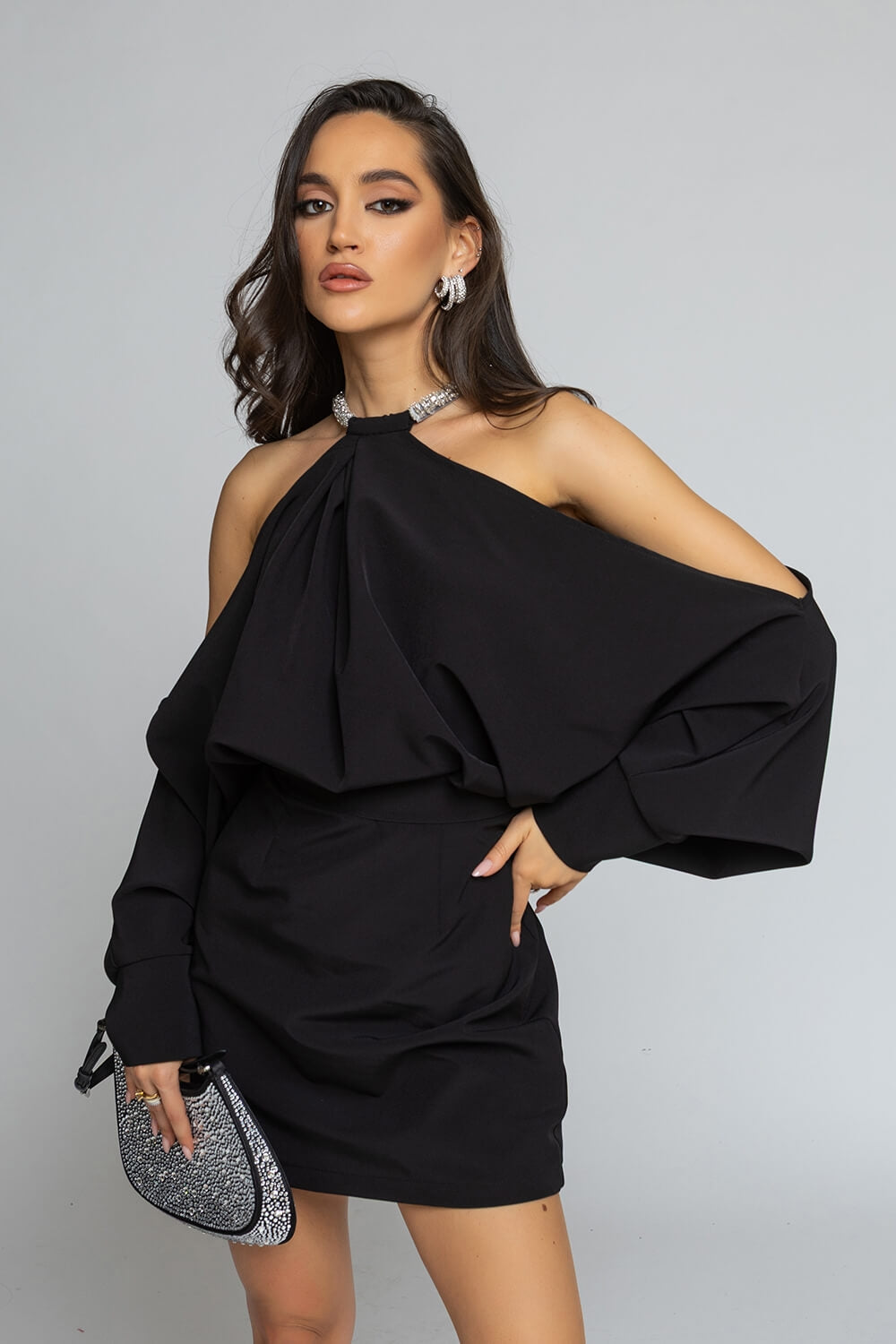 Rochie Nikole 2905