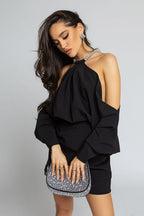 Rochie Nikole 2905