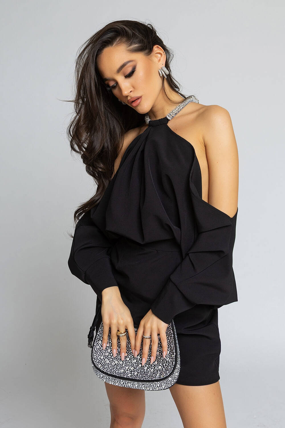 Rochie Nikole 2905