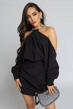 Rochie Nikole 2905