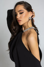 Rochie Nikole 2905
