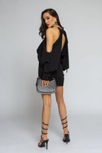 Rochie Nikole 2905