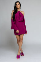 Rochie Nikole 2902
