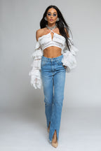 Top Nikole 5903