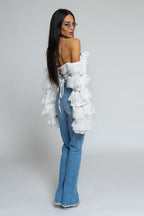 Top Nikole 5903
