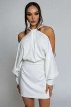Rochie Nikole 2904