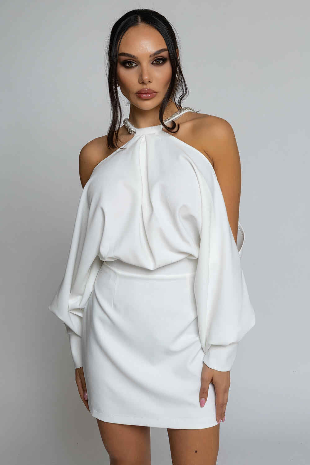 Rochie Nikole 2904