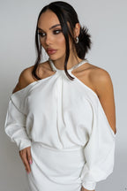Rochie Nikole 2904