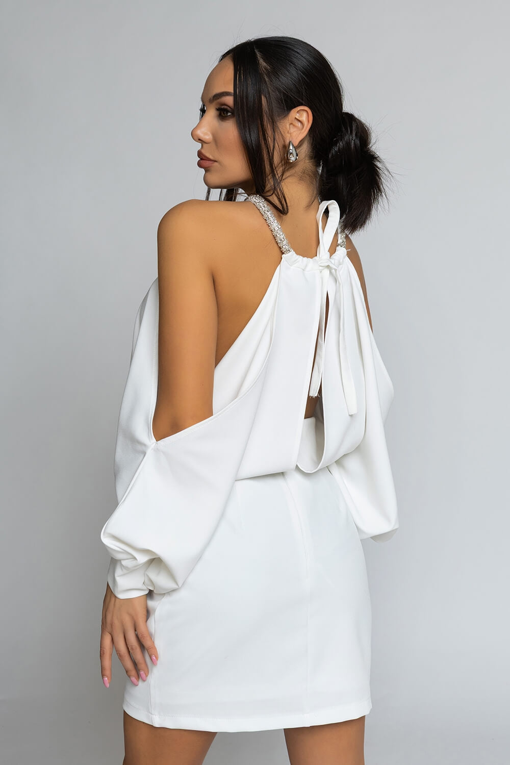Rochie Nikole 2904