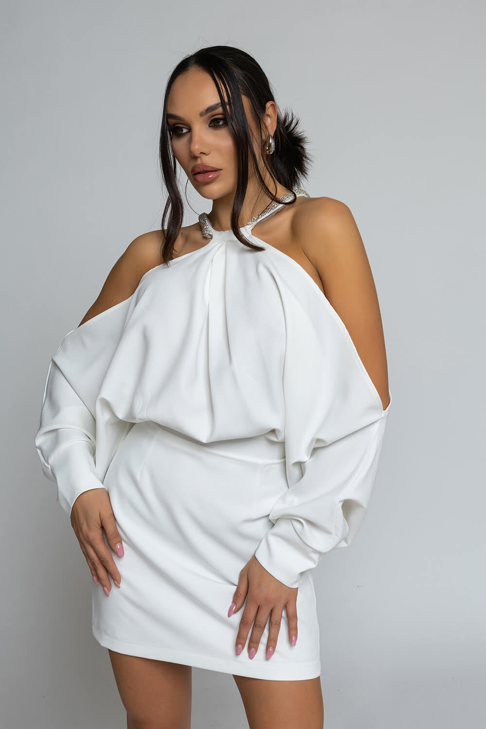 Rochie Nikole 2904
