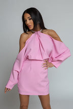 Rochie Nikole 2903