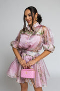 Seturi Nikole 8975