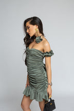 Rochie Nikole 2900